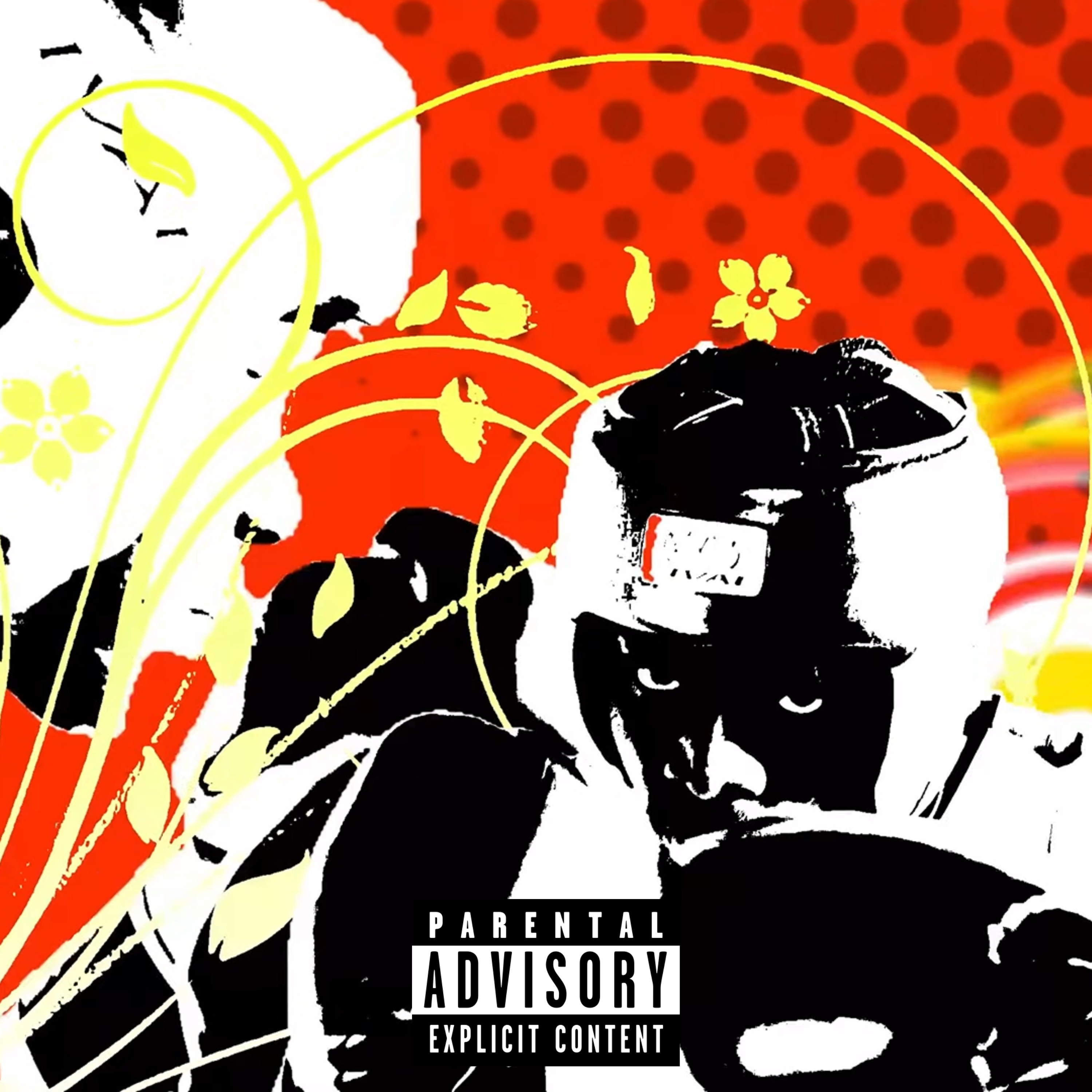 Fruit Punch: Still Punching cover